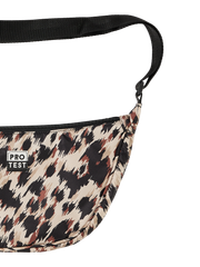 PRTClarisa Panter fanny pack