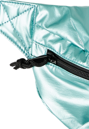 PRTHalam Fanny pack