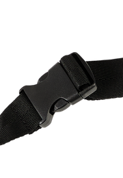 PRTHalam Fanny pack