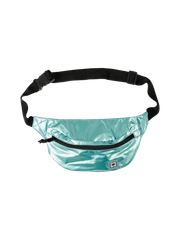 PRTHalam Fanny pack