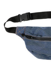 PRTHalam Fanny pack