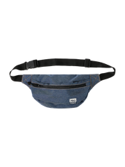 PRTHalam Fanny pack