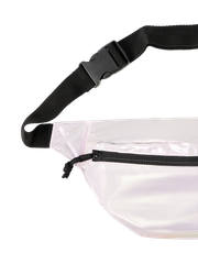 PRTHalam Fanny pack