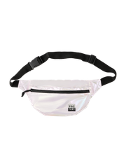 PRTHalam Fanny pack