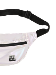 PRTHalam Fanny pack