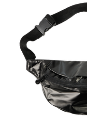 PRTHalam Fanny pack