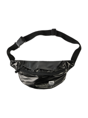 PRTHalam Fanny pack