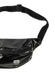 PRTHalam Fanny pack