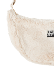 PRTJanie Fanny pack