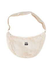 PRTJanie Fanny pack