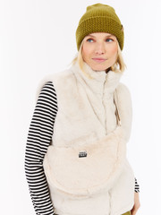 PRTJanie Fanny pack