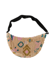 PRTJanie Gürteltasche