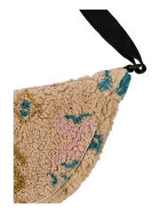 PRTJanie Gürteltasche