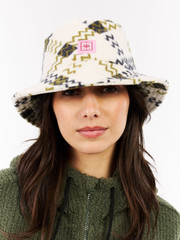 PRTHibala Bucket-Hat
