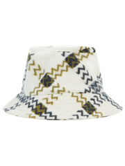 PRTHibala Bucket-Hat