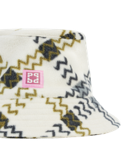 PRTHibala Bucket-Hat