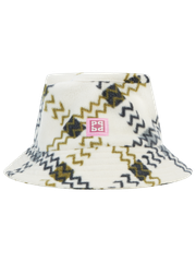 PRTHibala Bucket-Hat