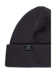 PRTKobuk Beanie