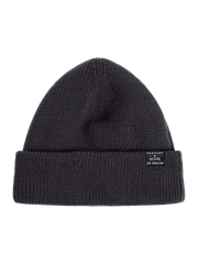 PRTKobuk Beanie