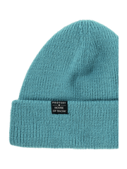 PRTKobuk Beanie