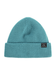 PRTKobuk Beanie