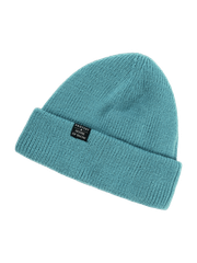 PRTKobuk Beanie