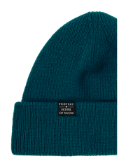 PRTKobuk Beanie