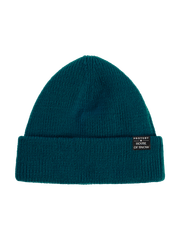 PRTKobuk Beanie