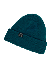 PRTKobuk Beanie