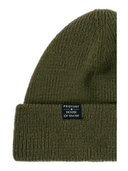 PRTKobuk Beanie