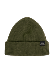 PRTKobuk Beanie