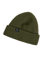 PRTKobuk Beanie