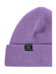 PRTKobuk Beanie