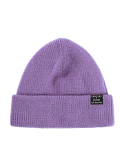 PRTKobuk Beanie