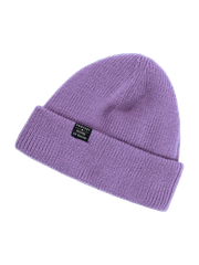 PRTKobuk Beanie