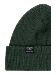 PRTKobuk Beanie