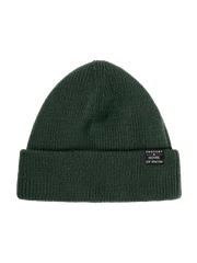 PRTKobuk Beanie