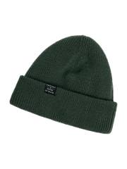 PRTKobuk Beanie