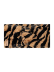 PRTPino Zebra muts