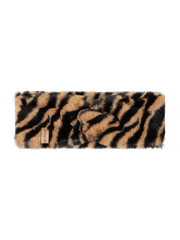 PRTPino Zebra muts