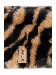 PRTPino Zebra muts