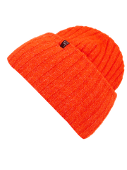 PRTReflex Muts