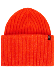 PRTReflex Muts