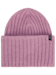 PRTReflex Muts