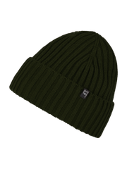 PRTReflex Muts