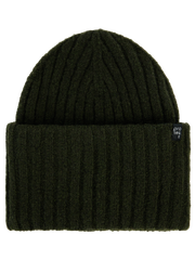 PRTReflex Muts
