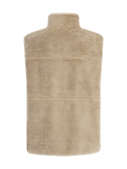 PRTGym Teddy outdoor bodywarmer