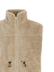 PRTGym Teddy outdoor bodywarmer
