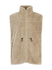 PRTGym Teddy outdoor bodywarmer