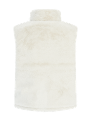 PRTPonzo Teddy outdoor waistcoat